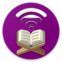 Tadarus FKIP UHAMKA on 9Apps