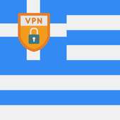 vpn Greece - get free greece IP-vpn ‏🇬🇷⭐⭐⭐⭐⭐‎ on 9Apps