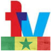 Sunu LiveTv Gratuit icon