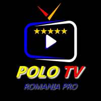 Polo Tv - Canale Tv Romanesti