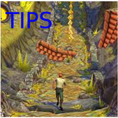 WackyTech's Tips for Temple Run 2 icon
