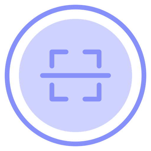 Image to Text Hindi (OCR) - Photo Text Scanner icon