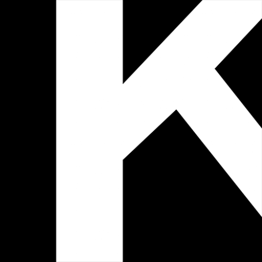 Knotes - Minimal Note Taking icon