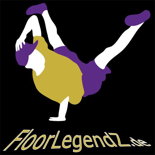 Competition / Battle Organizer icon