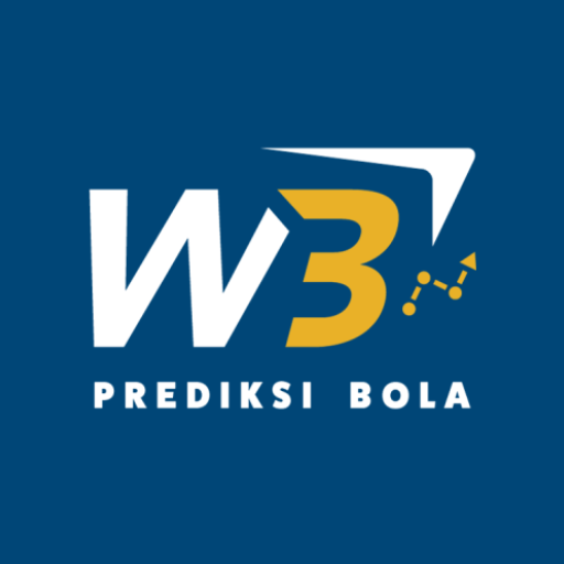 WinBig88 Prediksi Bola icon