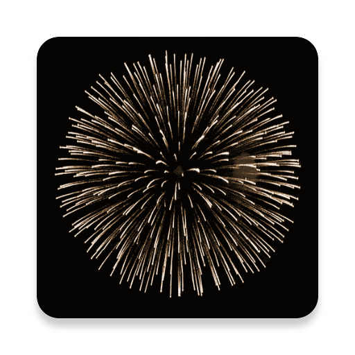 Firework Simulator icon