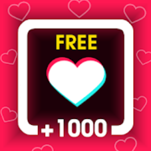Tik Booster - Boost Fans, Likes, Followers icon