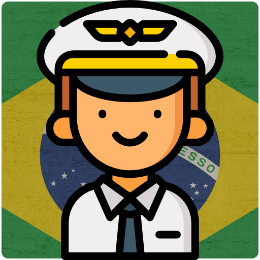 Airport Manager Simulator icon