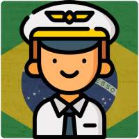 Airport Manager Simulator