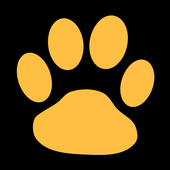 Заметки иконка