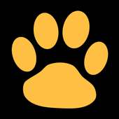 Заметки on 9Apps