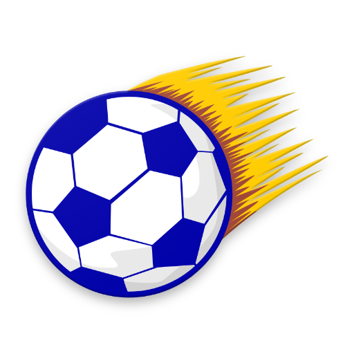 Betsim - Lo juegas, Lo ganas icon