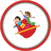 Kids Speak English icon