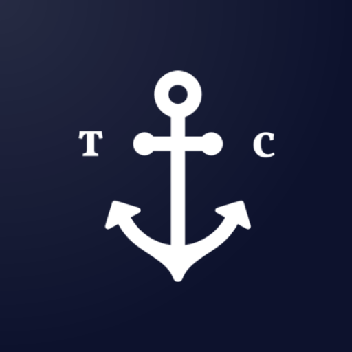 London River Bus Times and Map - Thames Commuter icon