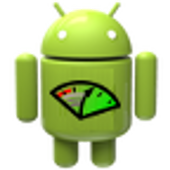 Launch-O-Meter icon