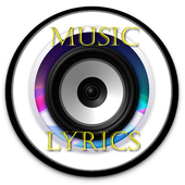 maroon 5 songs lyrics icon