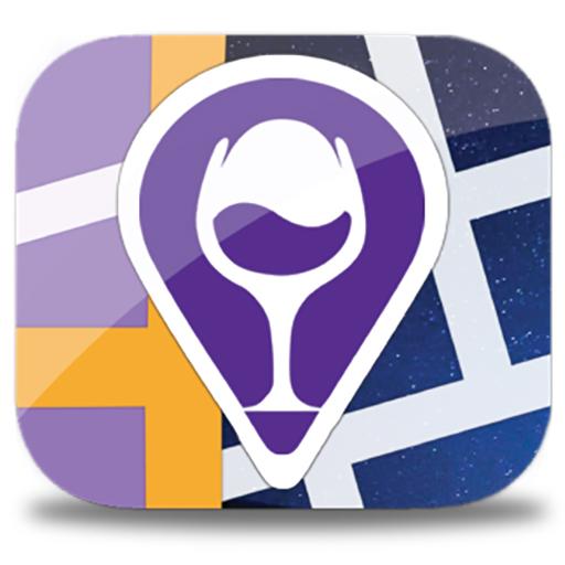 ikon Linkup_ Caribbean