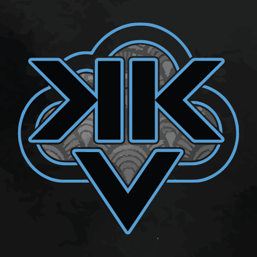 Kloud Kraft Rewards icon