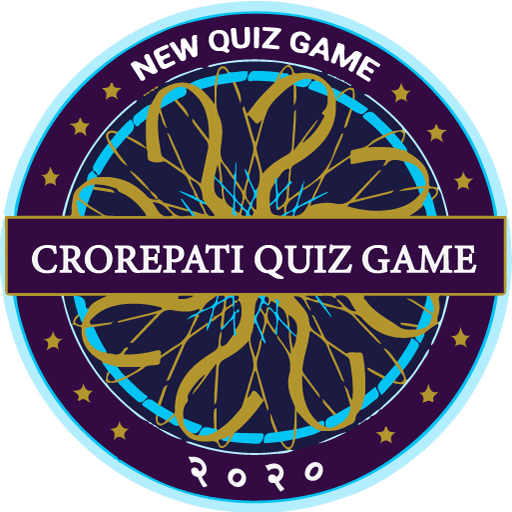 Crorepati KBC 12 Quiz 2020 - Updated Questions icon