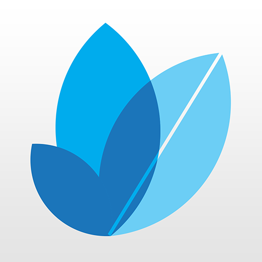 Proveca Dosing App icon