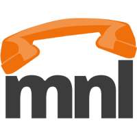 Minumerolocal on 9Apps