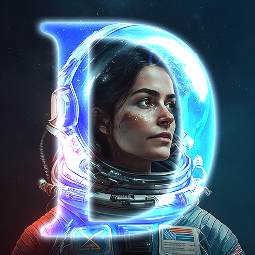 DISCOVERY 2.0 | Space Empire icon