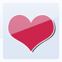 Falling Love 3D Live Wallpaper