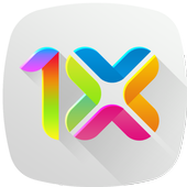 Onex Launcher icon