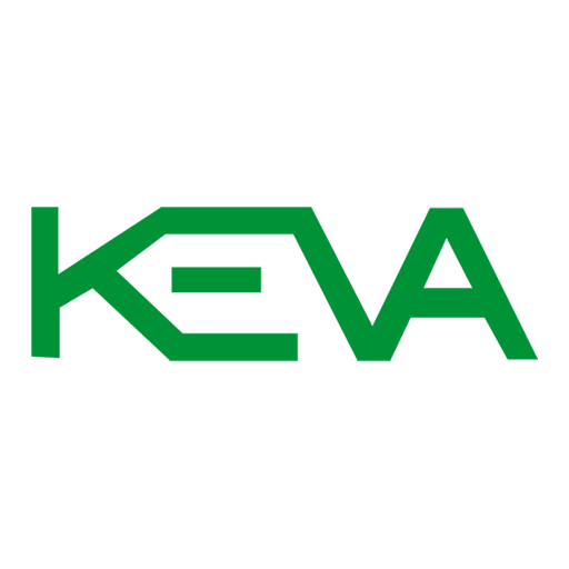 Keva Health icon