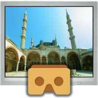 أماكن 3D on 9Apps