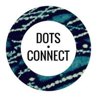 Dots.Connect