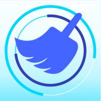 GoodCleaner - Fast Clean & Boost