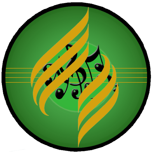 SDA Church Hymnal Philippine Edition icon