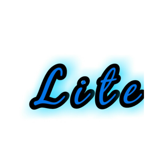 Lite Browser icon