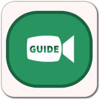Guide for Meet Video Conference App