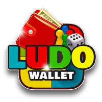 Ludo Wallet Board