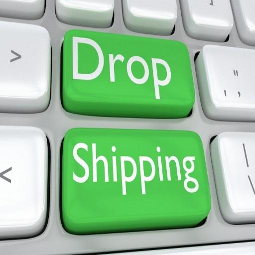 Dropshipping : le guide pour commencer à vendre icon
