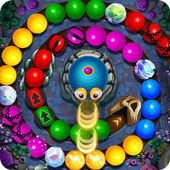 Zumbla Deluxe icon
