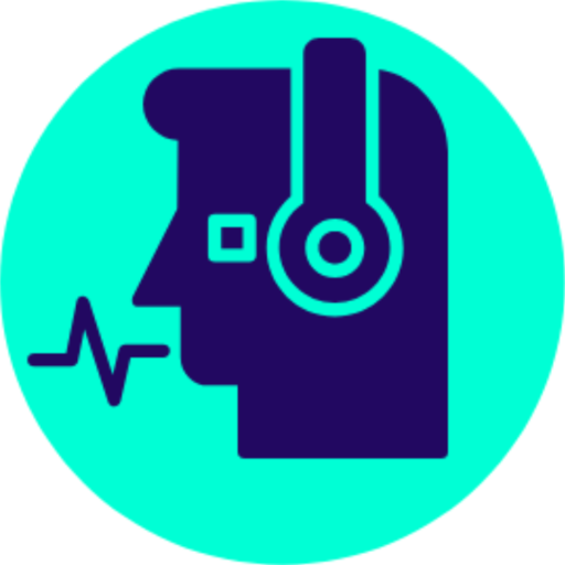 TOEFL 101 - Speaking Section: Practice &amp; Tests icon