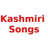 Kashmiri Songs