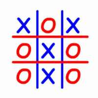 Tic-Tac-Toe (XOX)