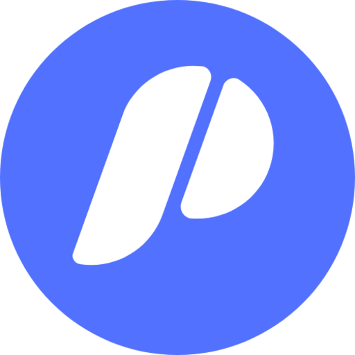 JobberPost - Post and Earn! icon