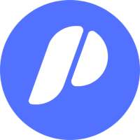 JobberPost - Post and Earn!