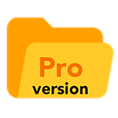 File Manager icon