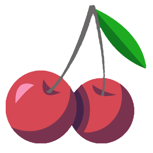 Lucky fruit - Игра с заработком реальных денег icon