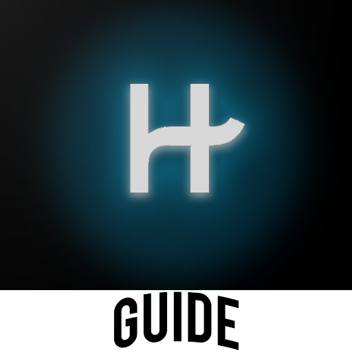 ikon Dating and chat tips