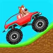 Car Tom Games pro