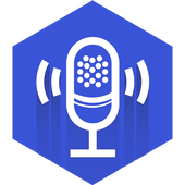 Voice Recorder icon