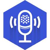 Voice Recorder on 9Apps