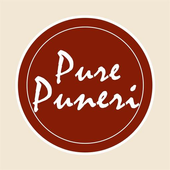 Pure Puneri icon